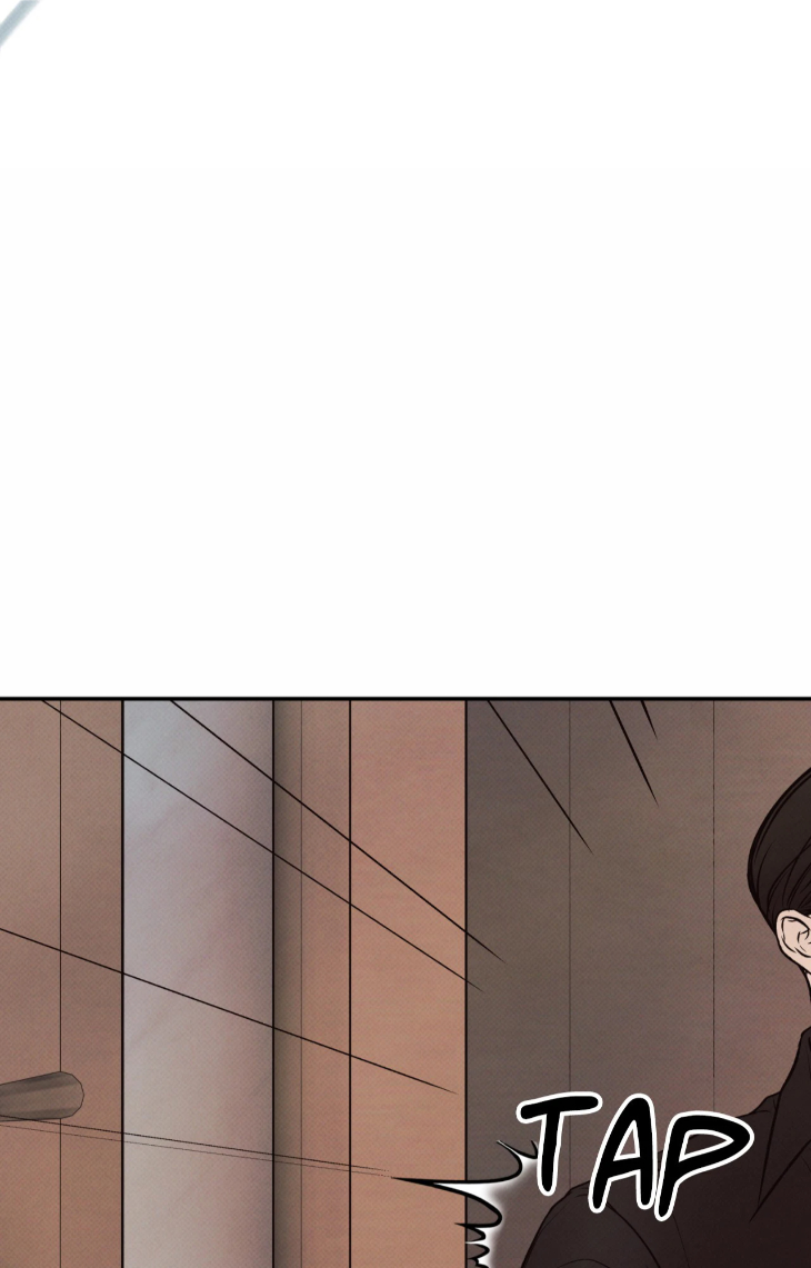 Borderline-By-Danrim-Uncensored-Eng page 13