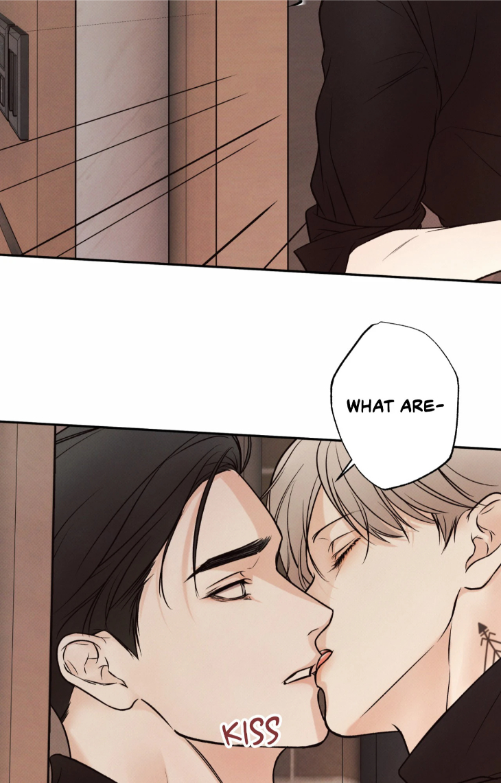 Borderline-By-Danrim-Uncensored-Eng page 14