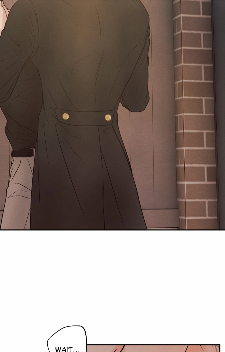 Borderline-By-Danrim-Uncensored-Eng page 16