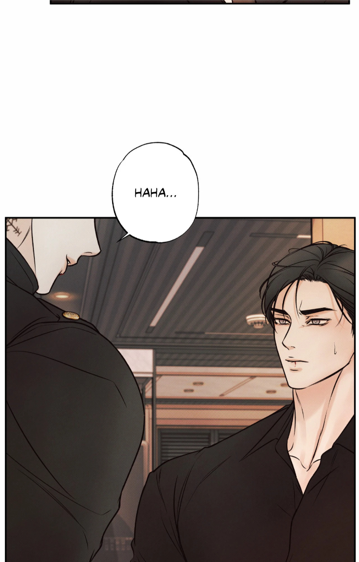 Borderline-By-Danrim-Uncensored-Eng page 21