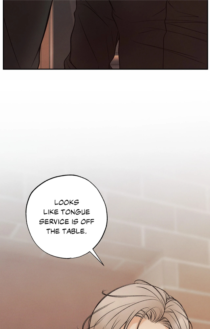 Borderline-By-Danrim-Uncensored-Eng page 22