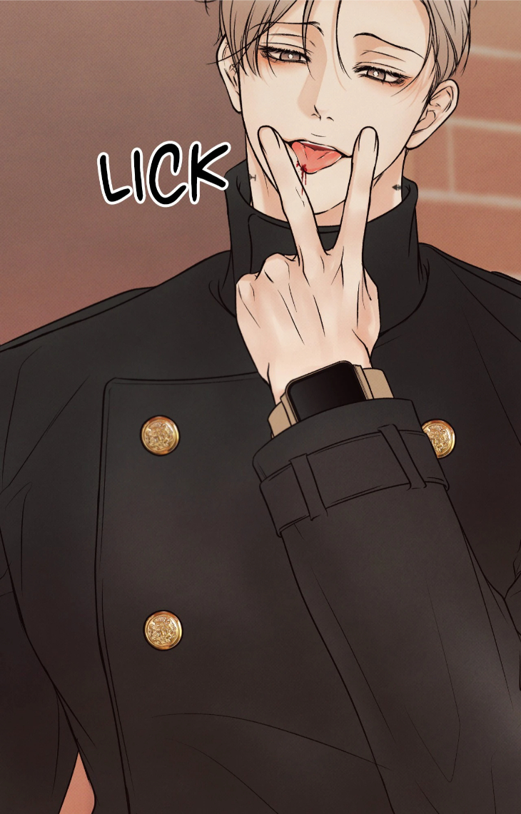 Borderline-By-Danrim-Uncensored-Eng page 23