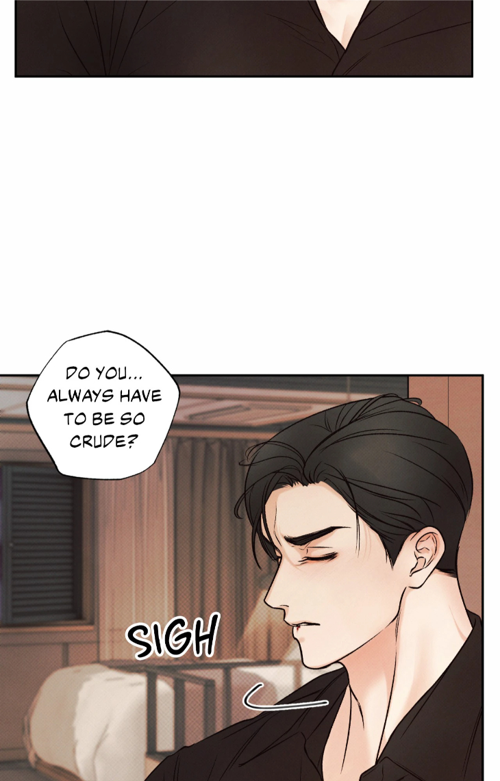 Borderline-By-Danrim-Uncensored-Eng page 25