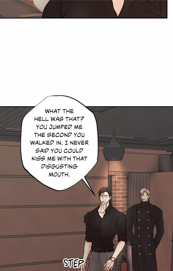Borderline-By-Danrim-Uncensored-Eng page 26