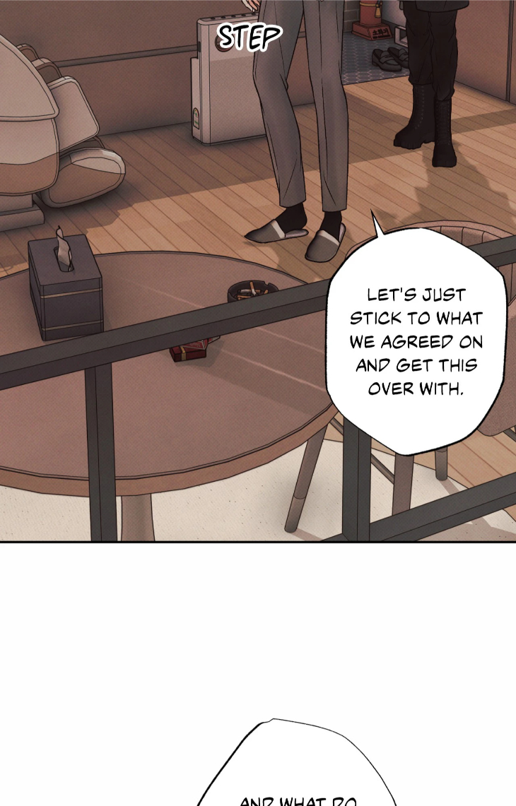 Borderline-By-Danrim-Uncensored-Eng page 27