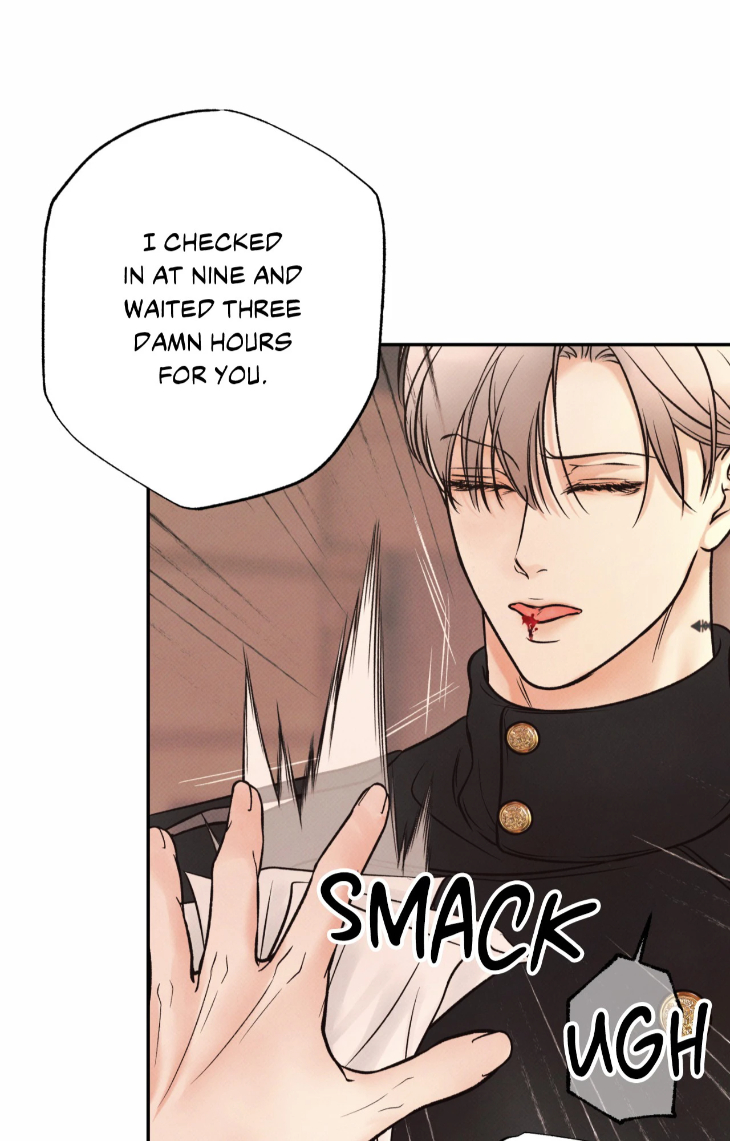 Borderline-By-Danrim-Uncensored-Eng page 29