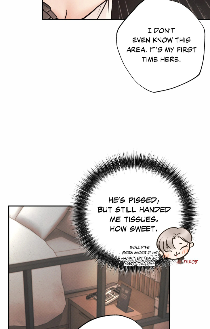 Borderline-By-Danrim-Uncensored-Eng page 30
