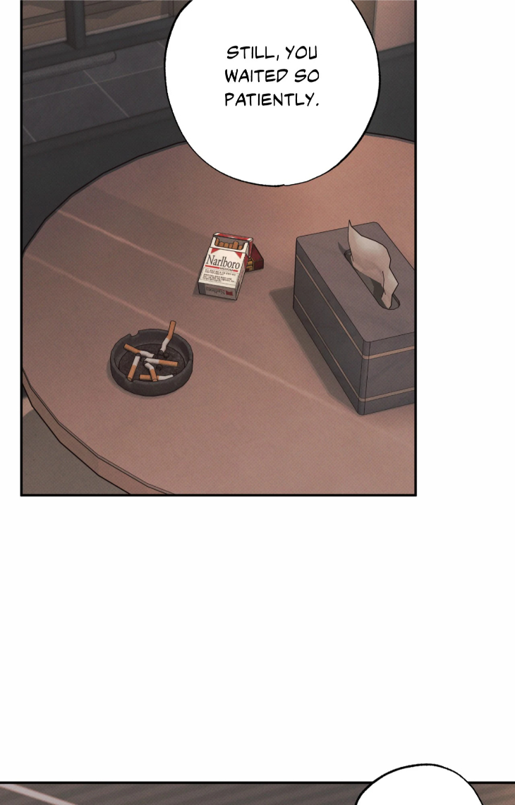 Borderline-By-Danrim-Uncensored-Eng page 31