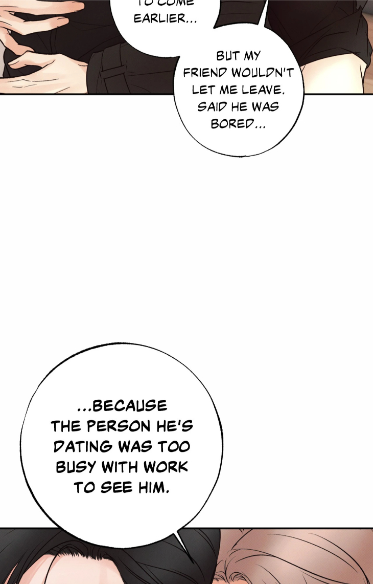 Borderline-By-Danrim-Uncensored-Eng page 33