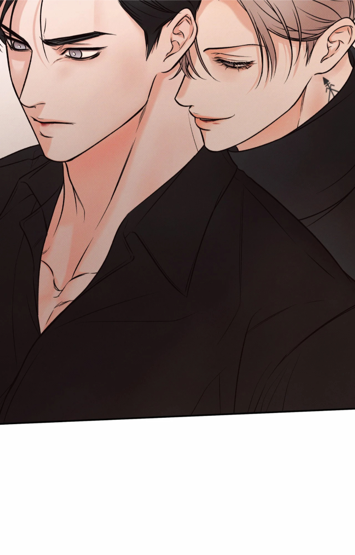 Borderline-By-Danrim-Uncensored-Eng page 34