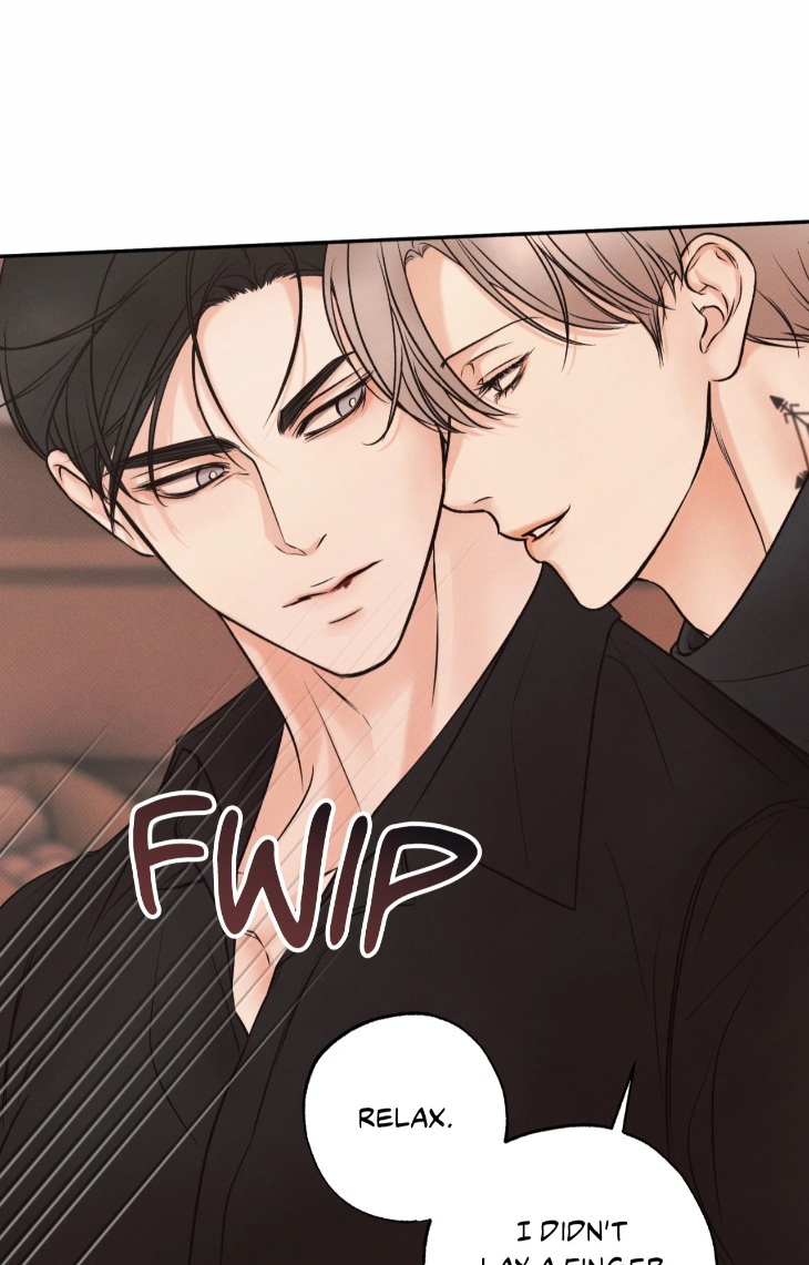 Borderline-By-Danrim-Uncensored-Eng page 35