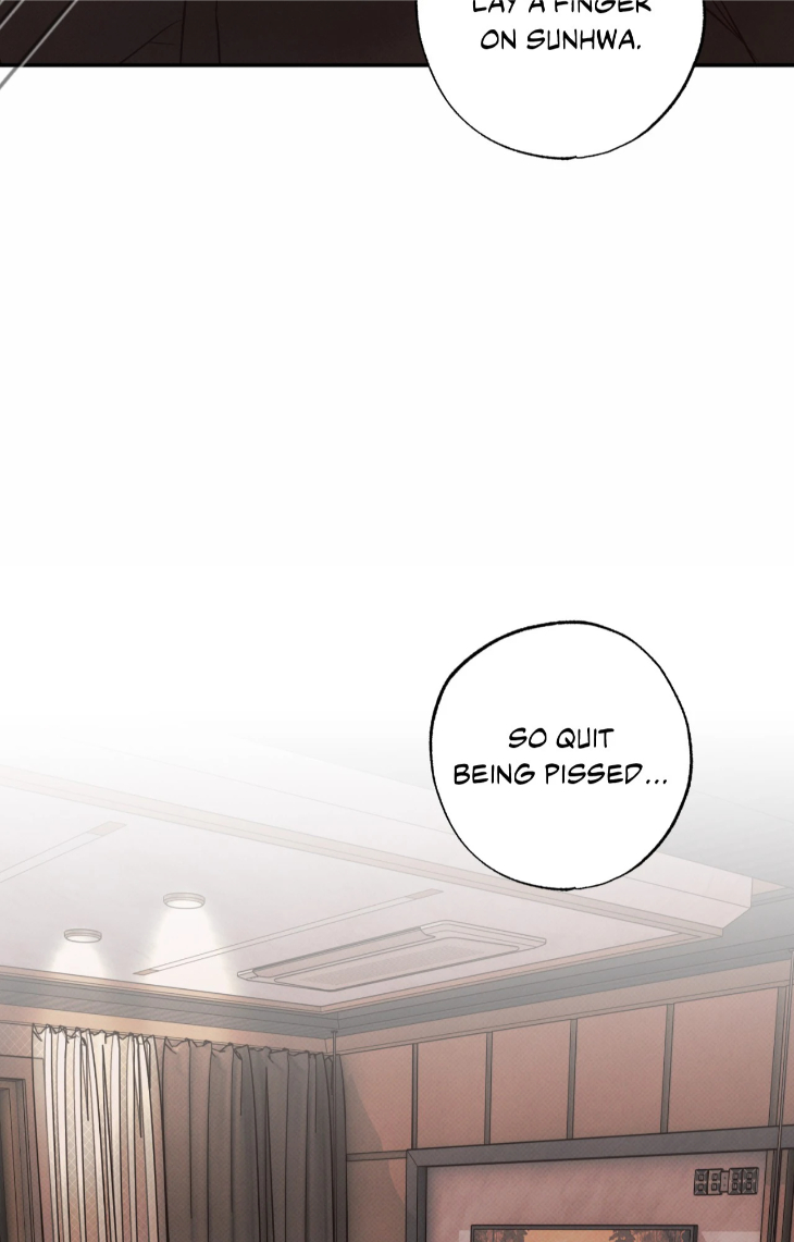 Borderline-By-Danrim-Uncensored-Eng page 36