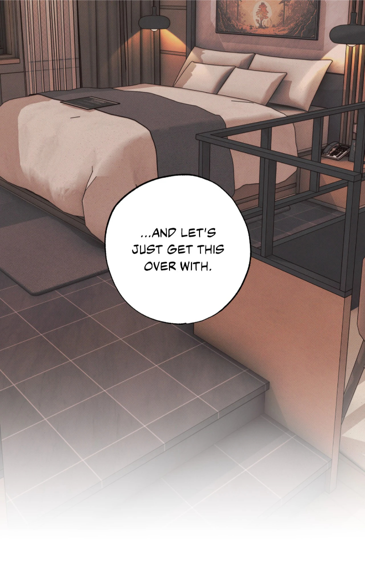 Borderline-By-Danrim-Uncensored-Eng page 37