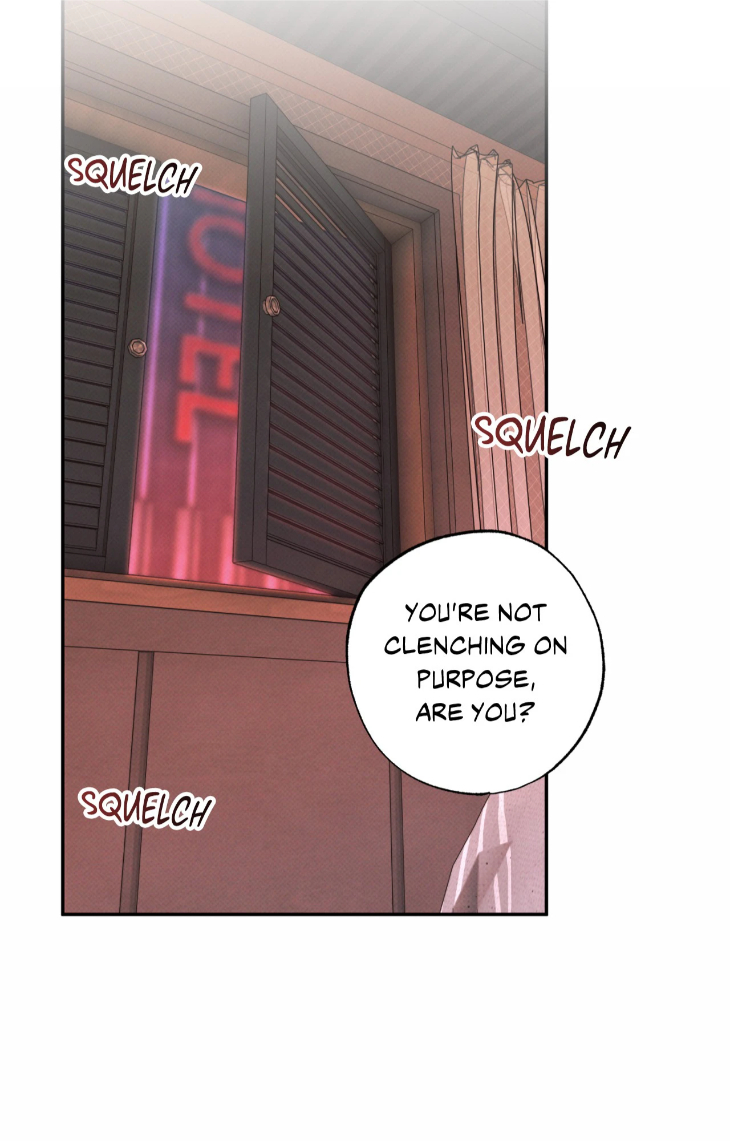Borderline-By-Danrim-Uncensored-Eng page 39