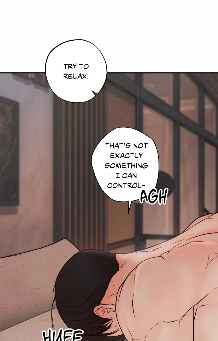 Borderline-By-Danrim-Uncensored-Eng page 40