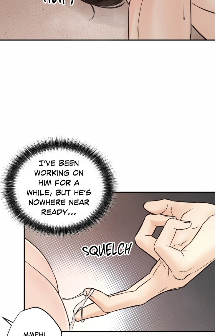 Borderline-By-Danrim-Uncensored-Eng page 41