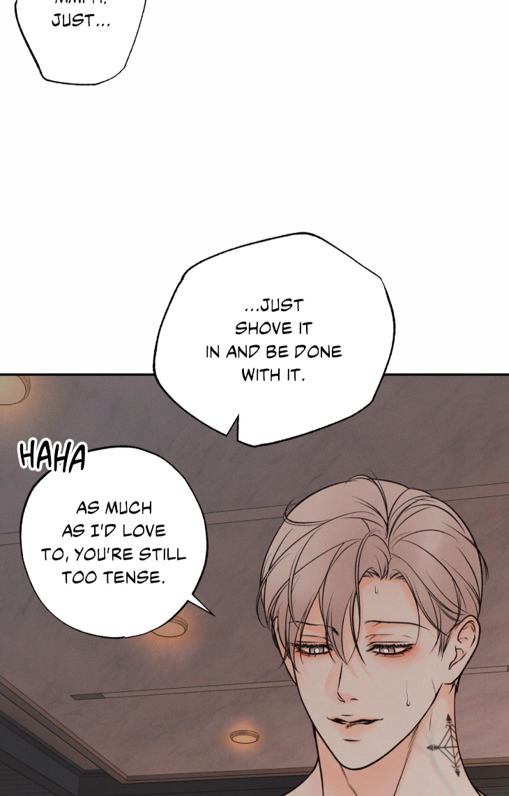 Borderline-By-Danrim-Uncensored-Eng page 42