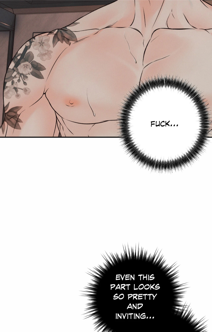 Borderline-By-Danrim-Uncensored-Eng page 43