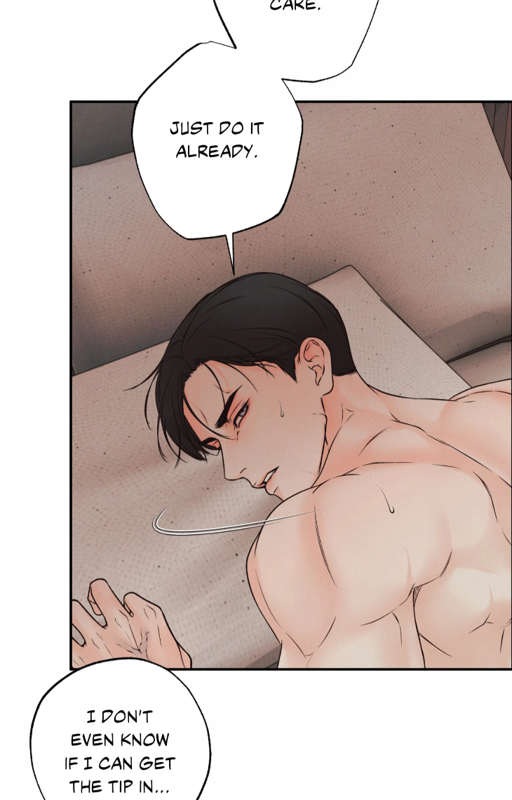 Borderline-By-Danrim-Uncensored-Eng page 45