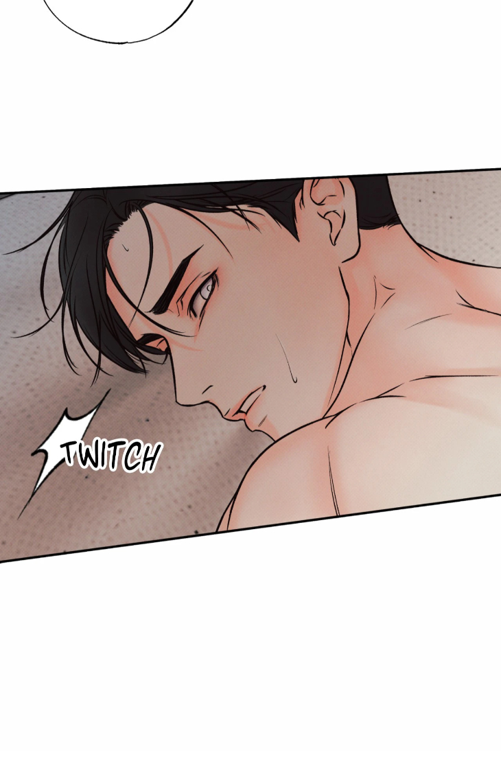 Borderline-By-Danrim-Uncensored-Eng page 46