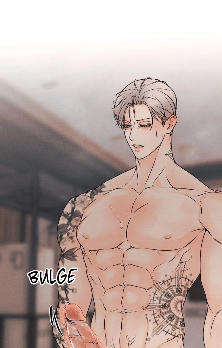 Borderline-By-Danrim-Uncensored-Eng page 47