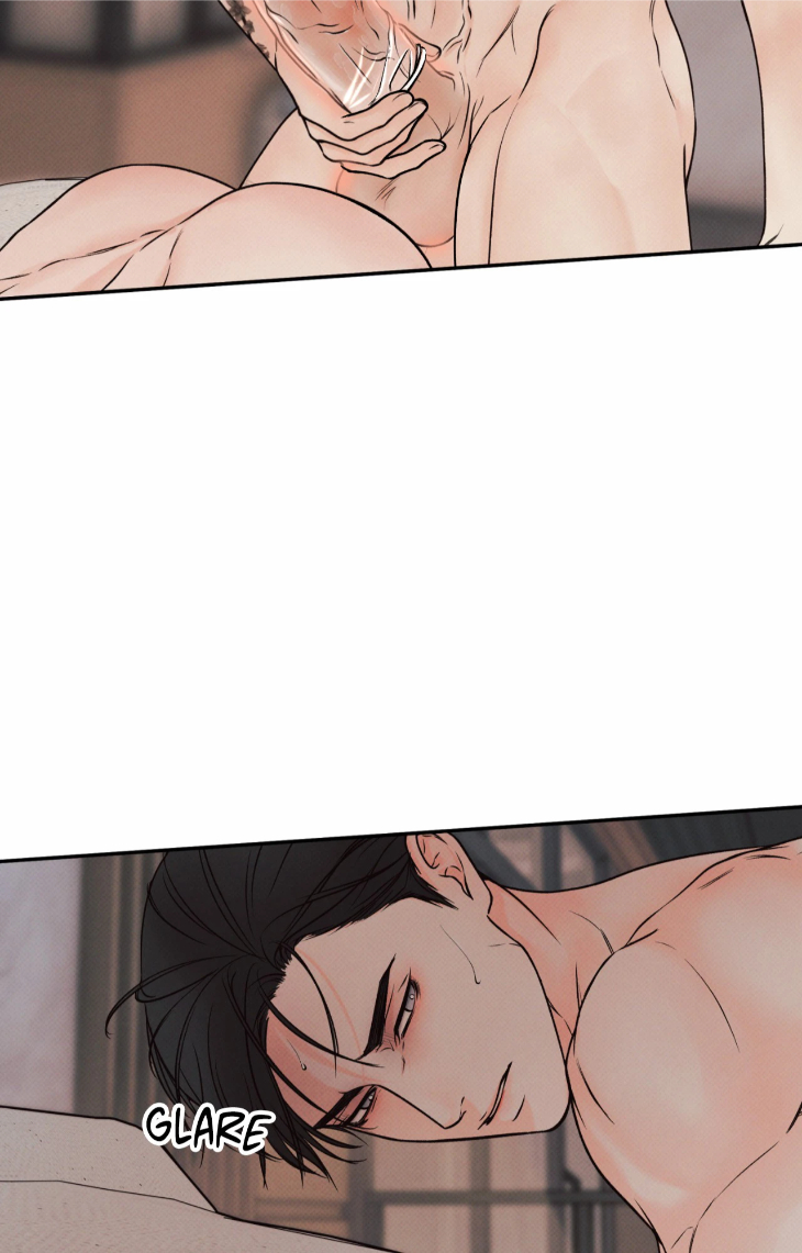 Borderline-By-Danrim-Uncensored-Eng page 48