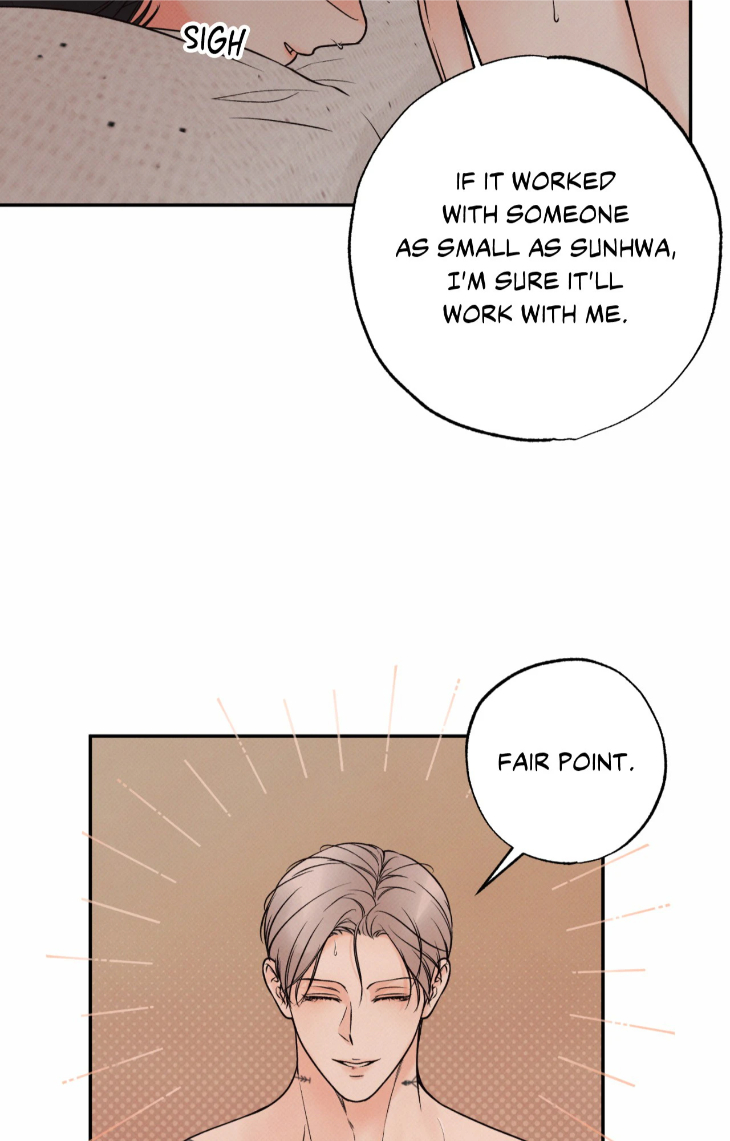 Borderline-By-Danrim-Uncensored-Eng page 50
