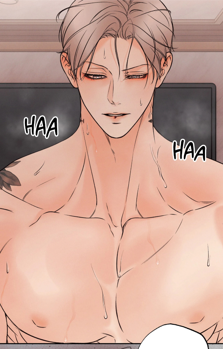 Borderline-By-Danrim-Uncensored-Eng page 52