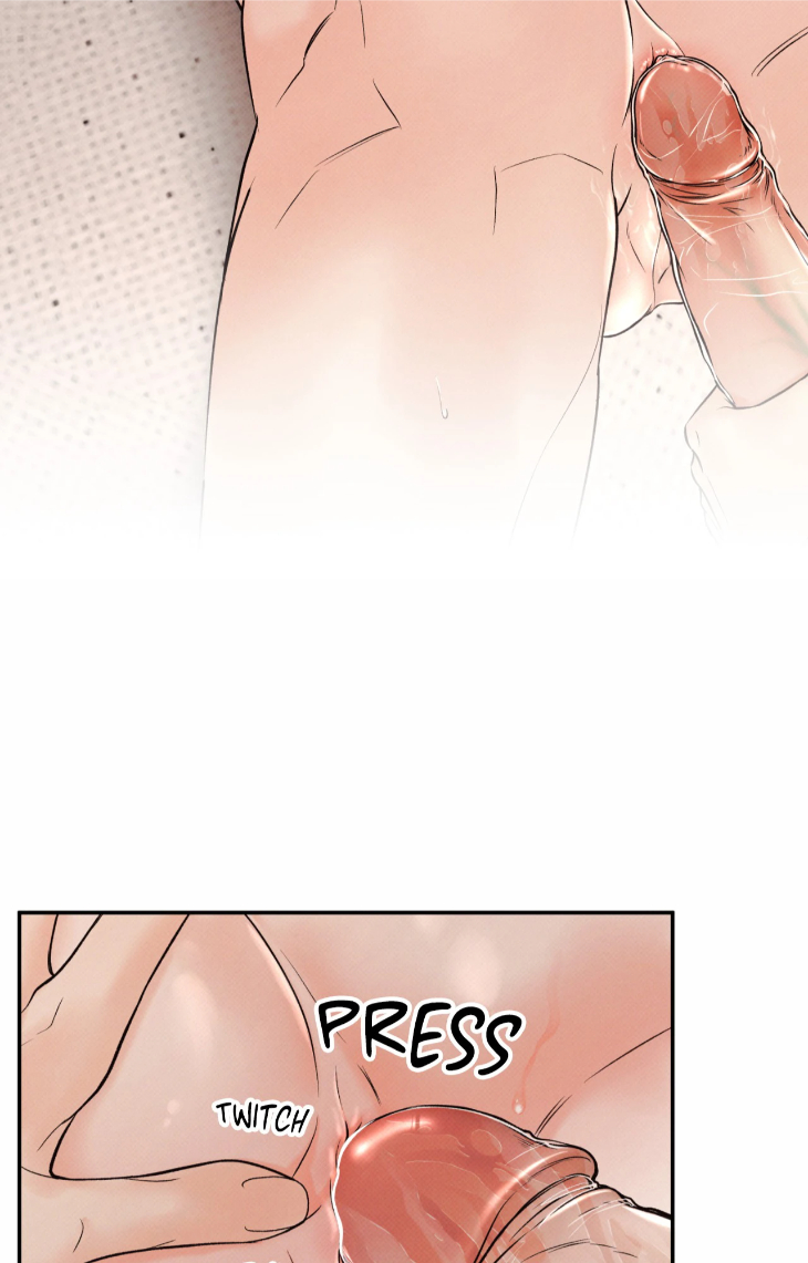 Borderline-By-Danrim-Uncensored-Eng page 54