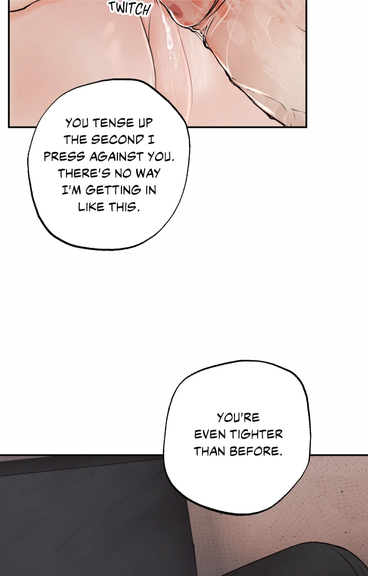 Borderline-By-Danrim-Uncensored-Eng page 55