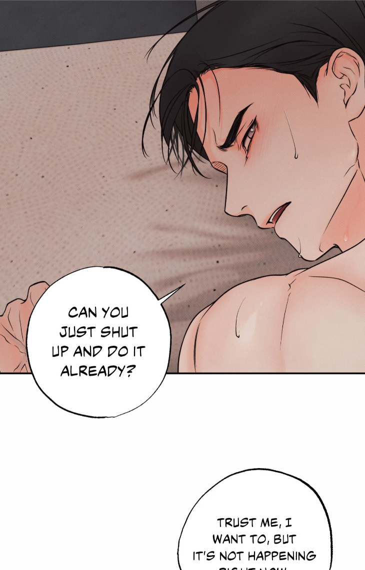 Borderline-By-Danrim-Uncensored-Eng page 56