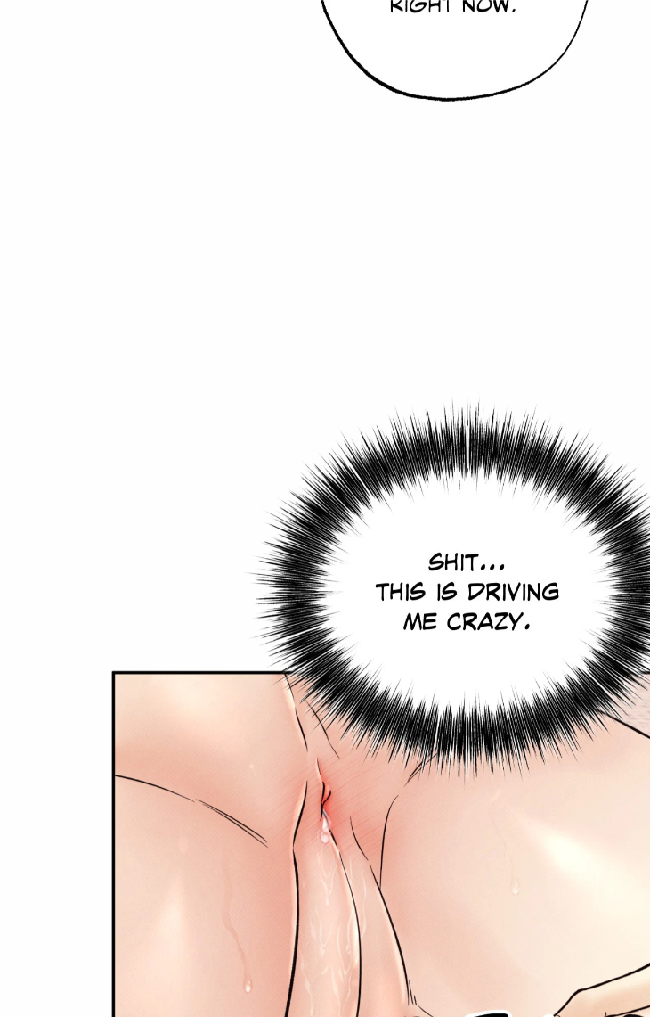 Borderline-By-Danrim-Uncensored-Eng page 57