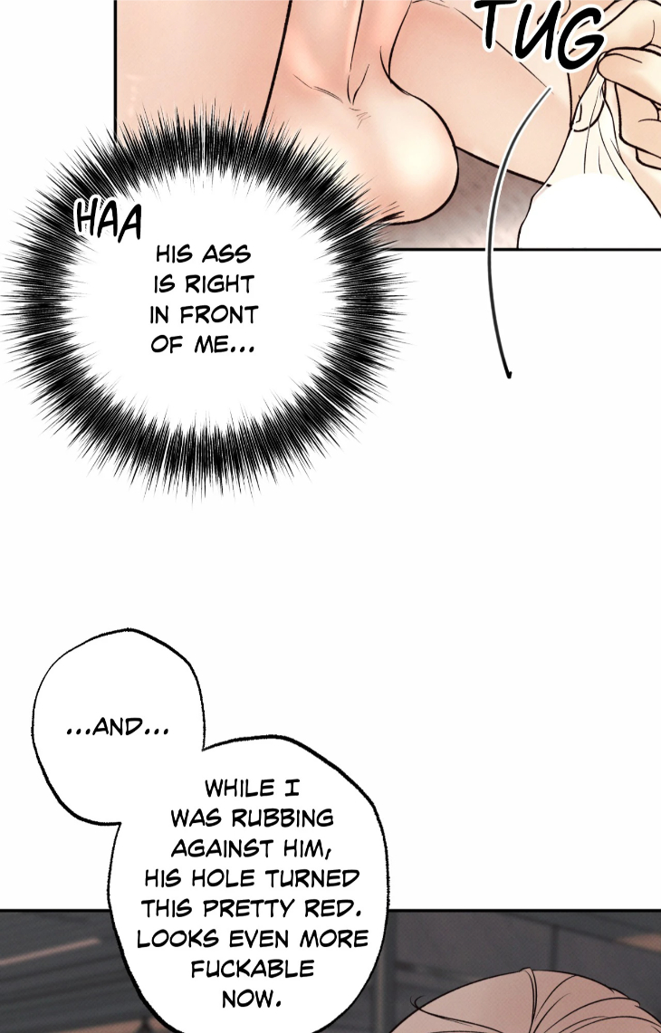 Borderline-By-Danrim-Uncensored-Eng page 58