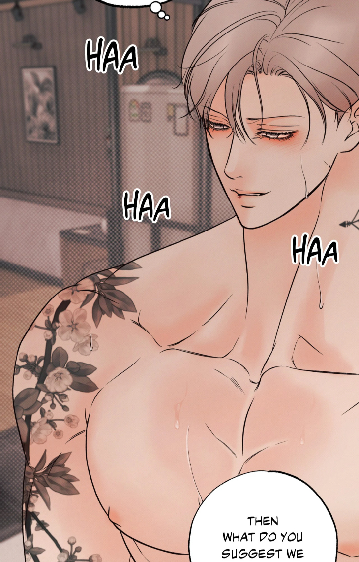 Borderline-By-Danrim-Uncensored-Eng page 59