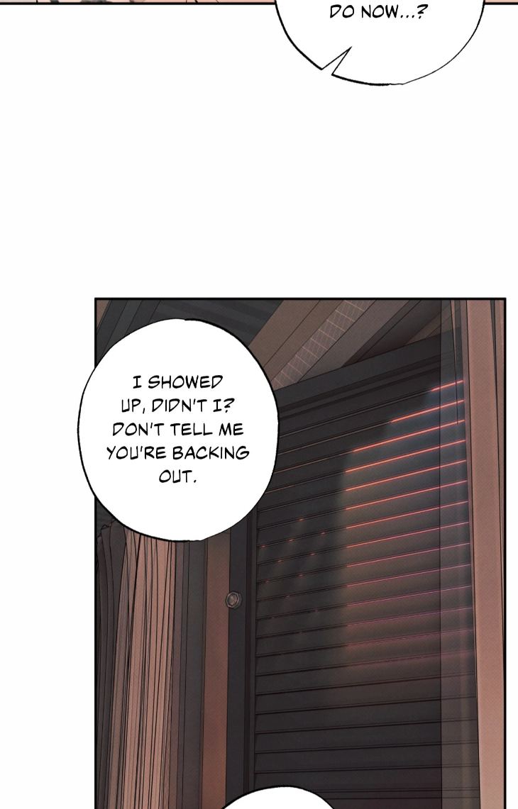 Borderline-By-Danrim-Uncensored-Eng page 60