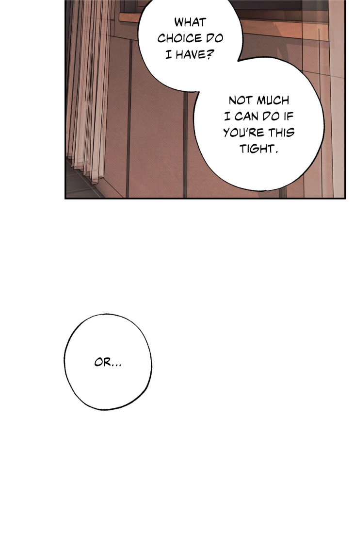 Borderline-By-Danrim-Uncensored-Eng page 61