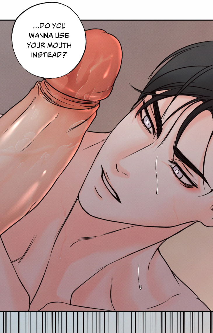 Borderline-By-Danrim-Uncensored-Eng page 62