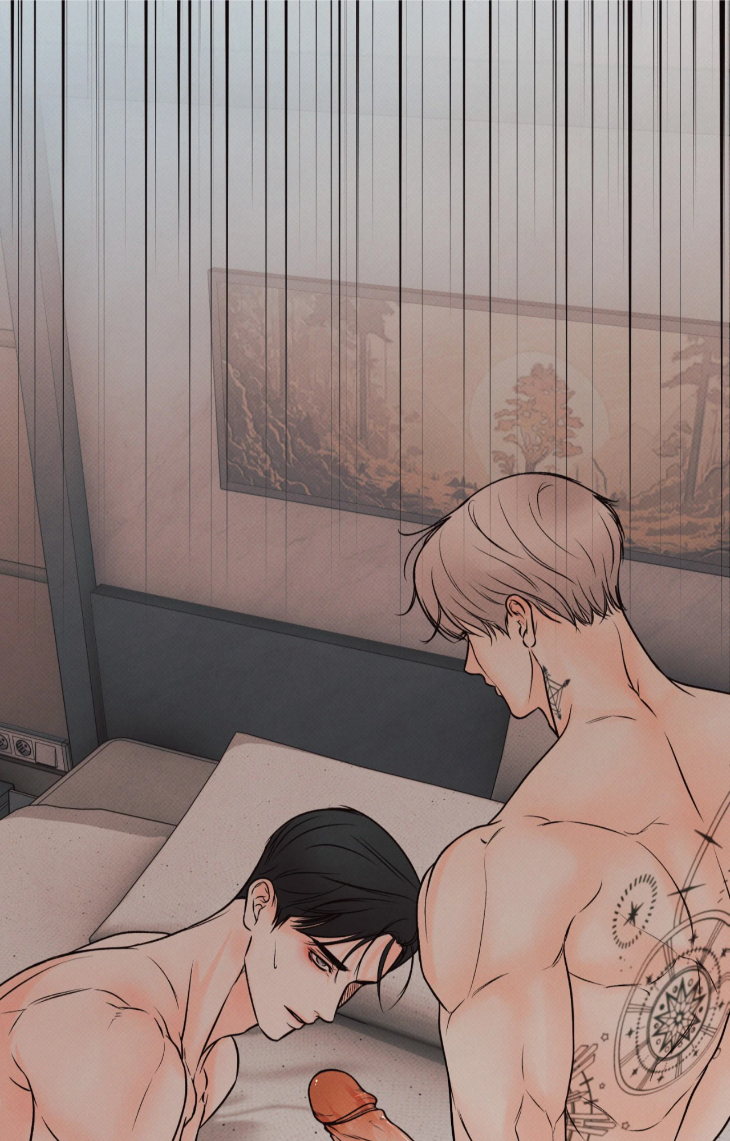 Borderline-By-Danrim-Uncensored-Eng page 63