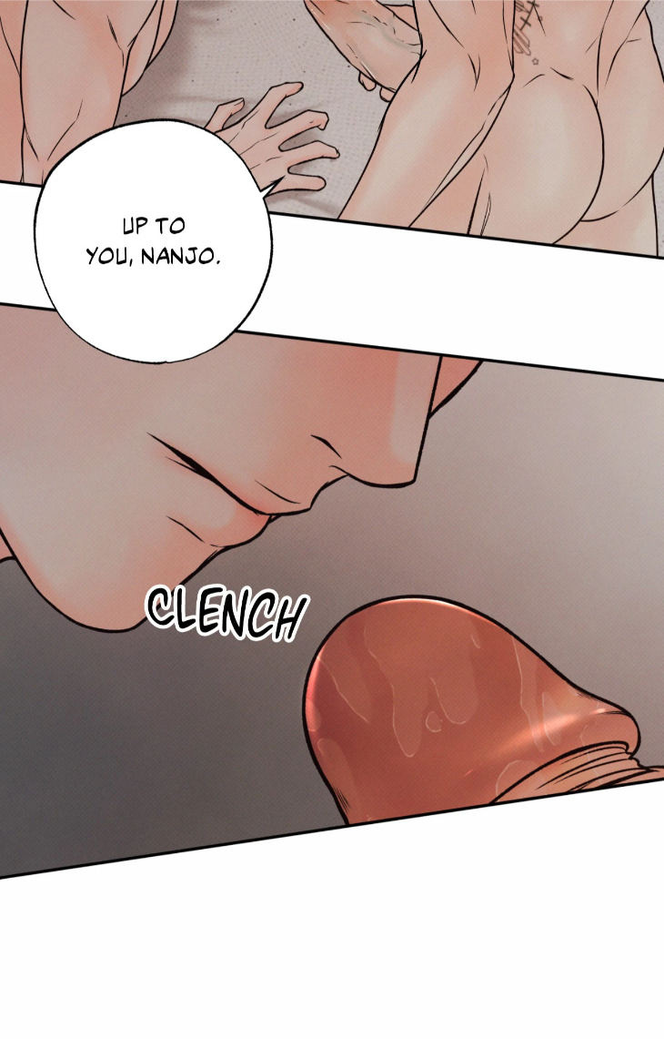Borderline-By-Danrim-Uncensored-Eng page 64