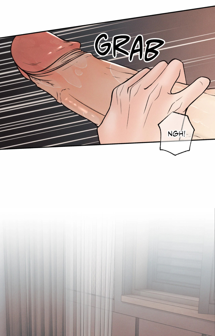 Borderline-By-Danrim-Uncensored-Eng page 65