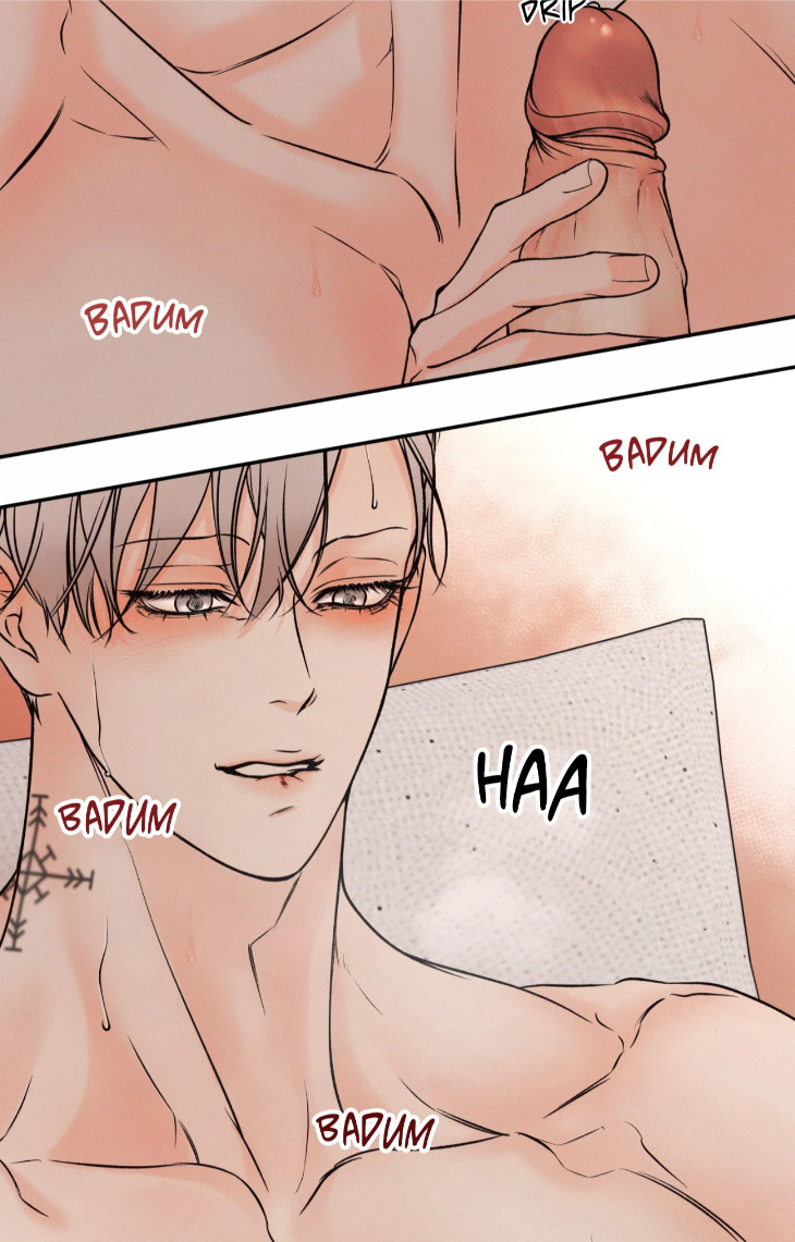 Borderline-By-Danrim-Uncensored-Eng page 68