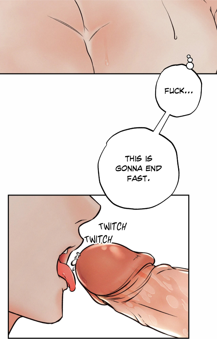 Borderline-By-Danrim-Uncensored-Eng page 69