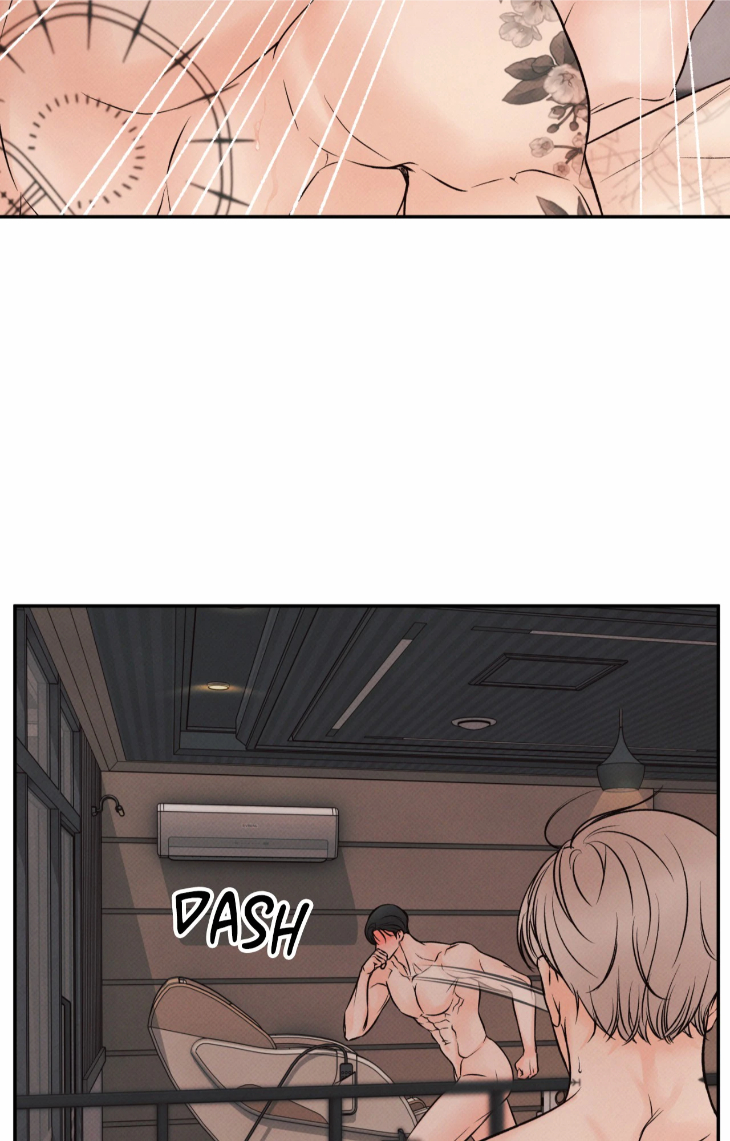 Borderline-By-Danrim-Uncensored-Eng page 72