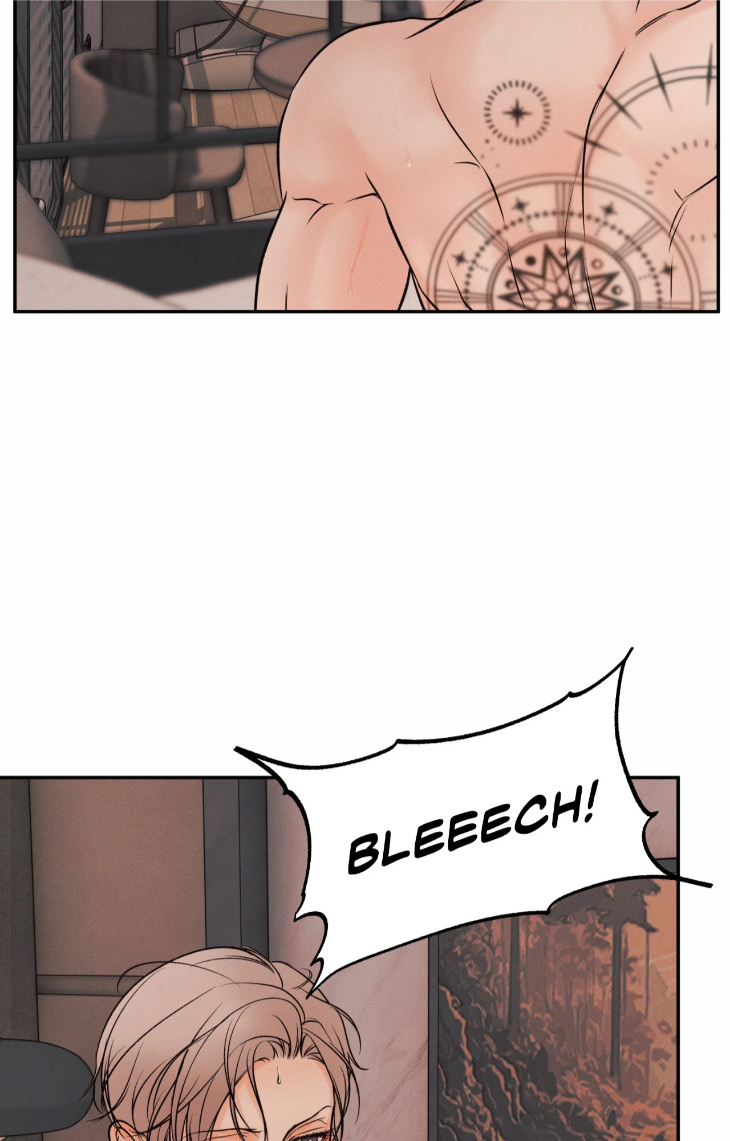 Borderline-By-Danrim-Uncensored-Eng page 73