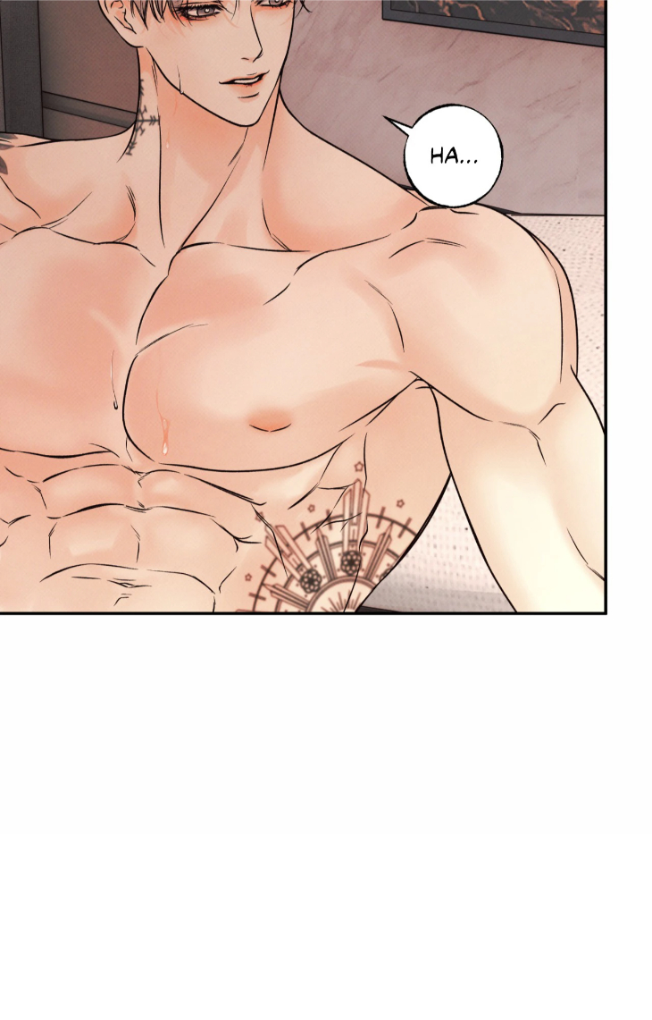 Borderline-By-Danrim-Uncensored-Eng page 74