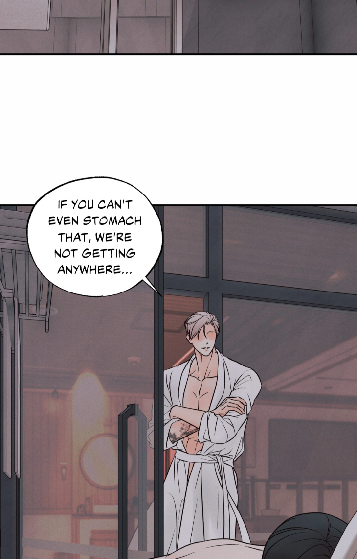 Borderline-By-Danrim-Uncensored-Eng page 76