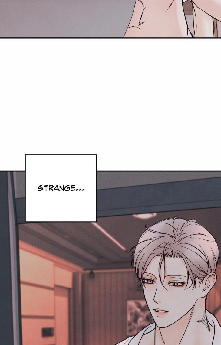 Borderline-By-Danrim-Uncensored-Eng page 80