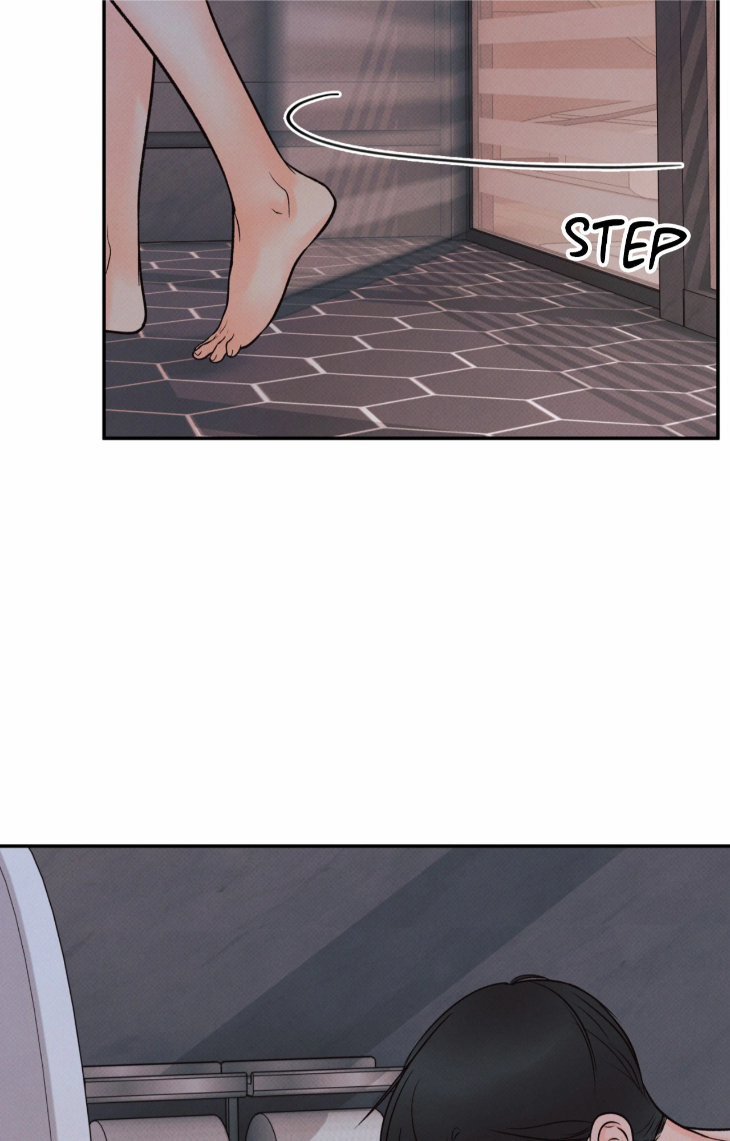Borderline-By-Danrim-Uncensored-Eng page 82