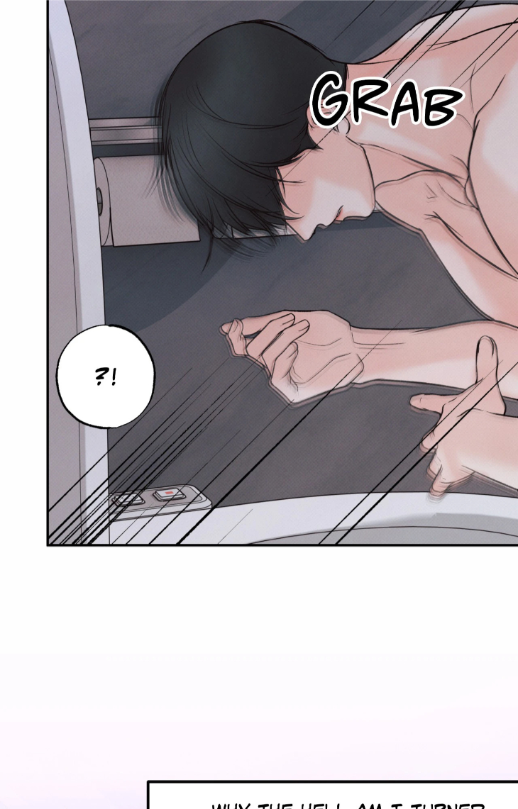 Borderline-By-Danrim-Uncensored-Eng page 84