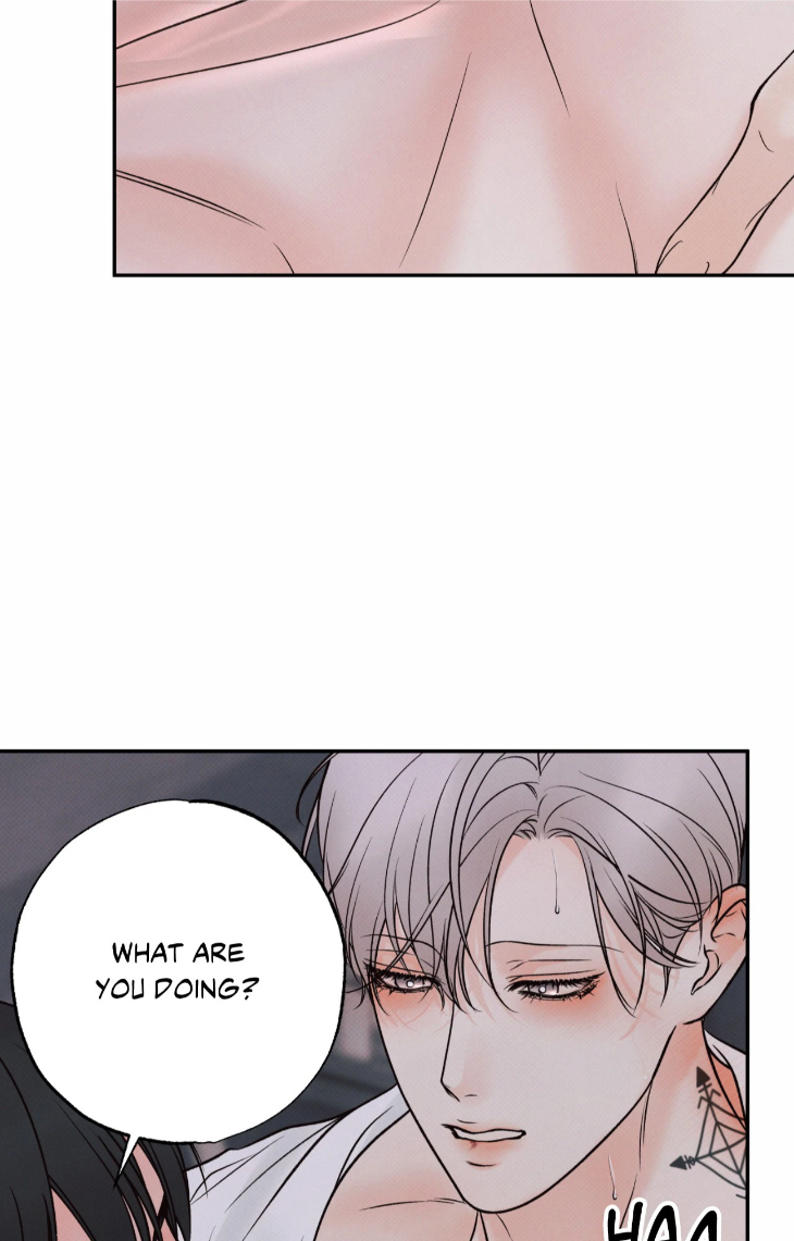 Borderline-By-Danrim-Uncensored-Eng page 87